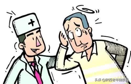 感觉头昏昏沉沉是中暑了吗,天气热头昏沉沉的什么原因