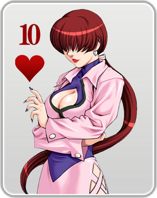 拳皇大蛇可以召唤手下,拳皇大蛇全人物出招表