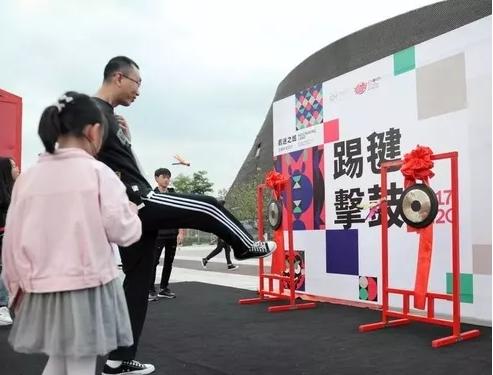 新华老三街夜市视频,新华区老三街夜市