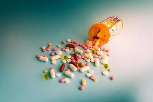 失眠了的好办法,失眠该怎么摆脱