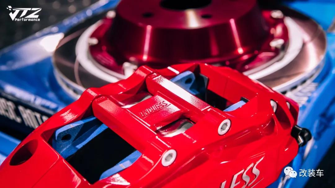 改装超帅埃尔法,普通埃尔法改装世纪版