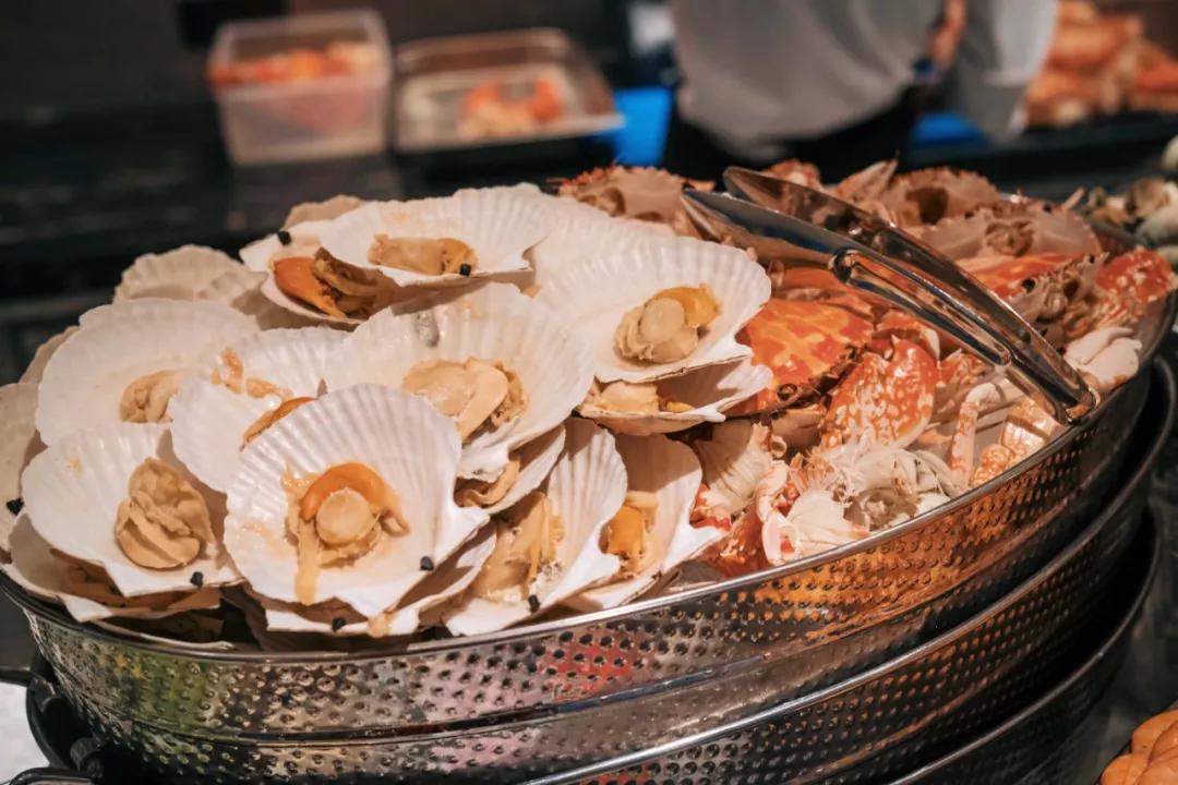 这家新开君悦性价比全国凯悦系酒店第一，没人质疑吧？