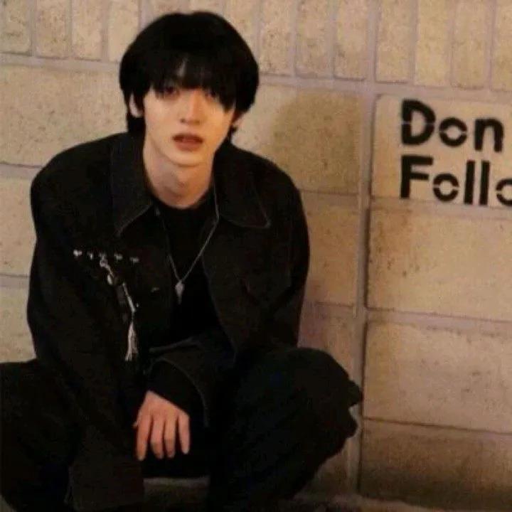 网名男生霸气冷酷好听,男生霸气网名超拽二字