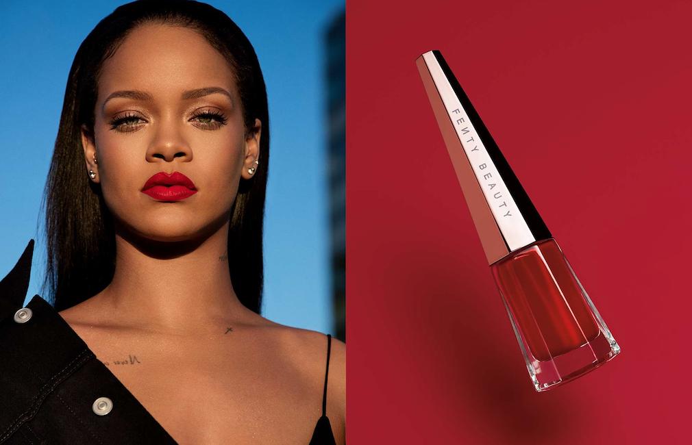 50W人评选的“小红心大赏”？它们能否代表你的看法？