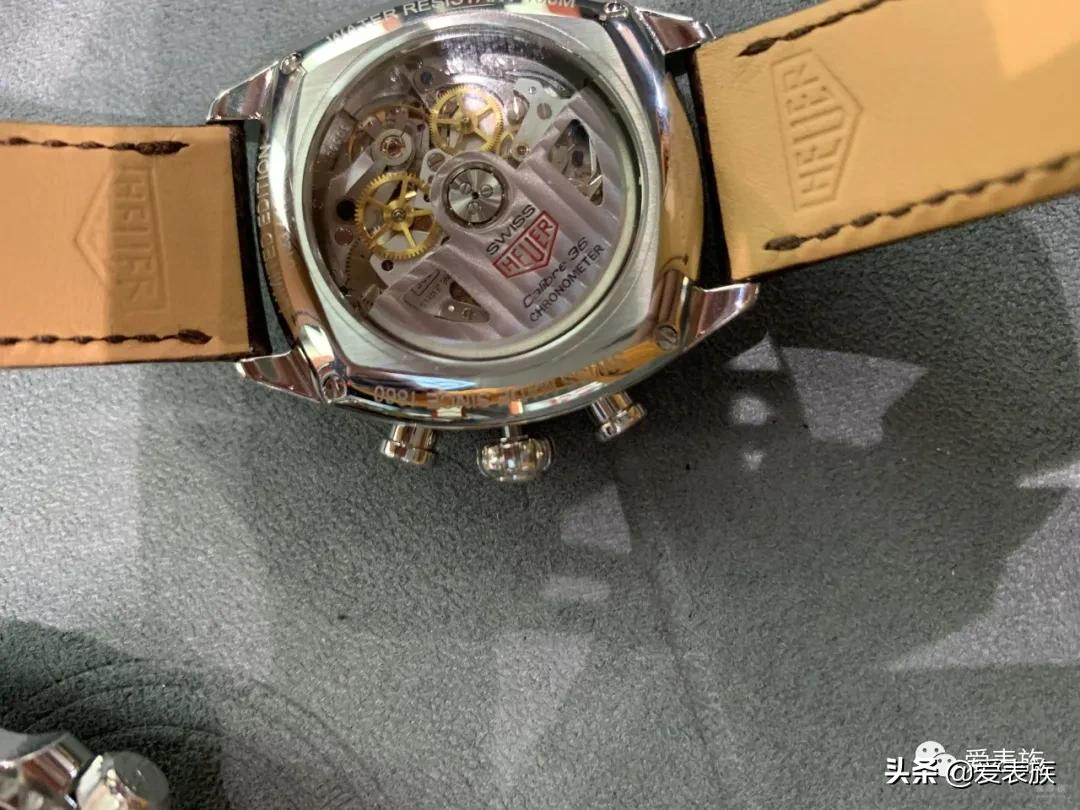 无聊地又买了只新水鬼