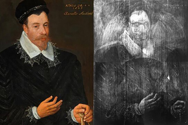 为什么苏格兰想要脱离英国独立,苏格兰为啥执意要脱离英国