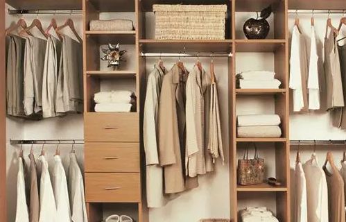 生活实用小妙招家庭必备不可少,100多条你不知道的家用小妙招