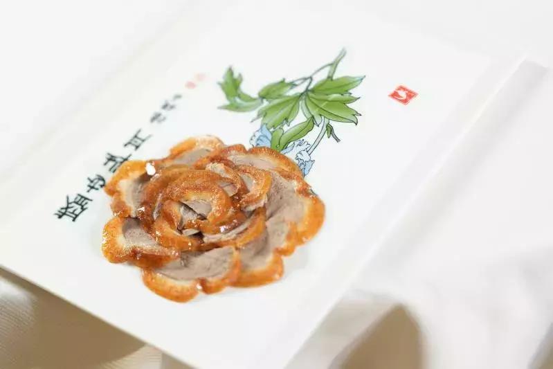 长城葡萄酒大单品 (长城葡萄酒最新新闻)