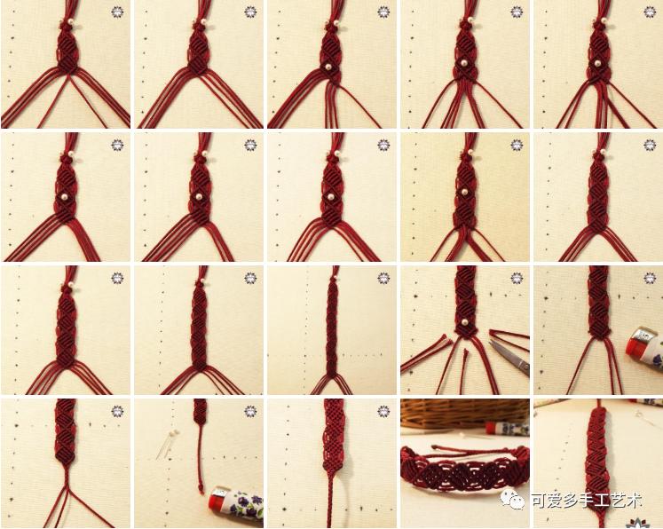 学会这六条金律,学会这6个黄金动作