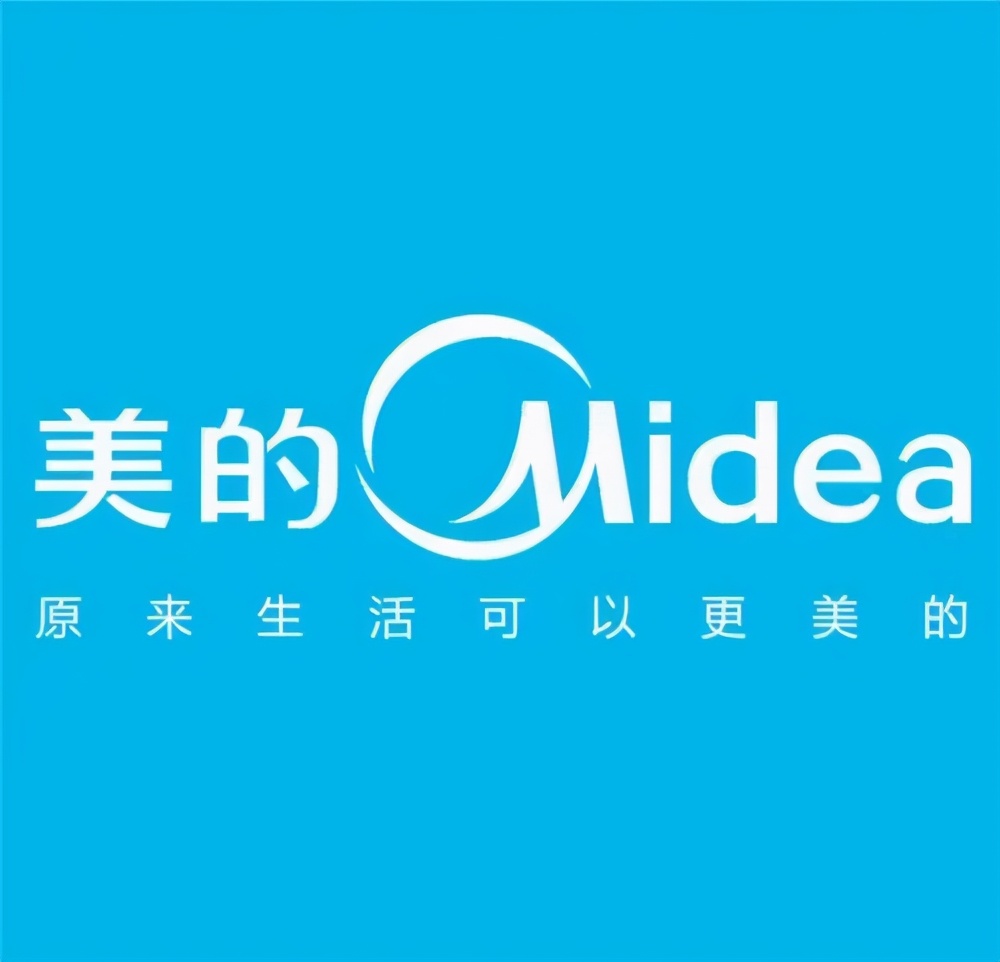 新房装修燃气热水器选什么品牌,燃气热水器哪种类型好性价比高