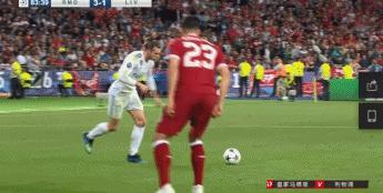 当利物浦王朝崛起的时候谁还记得那位仍在深渊的门将