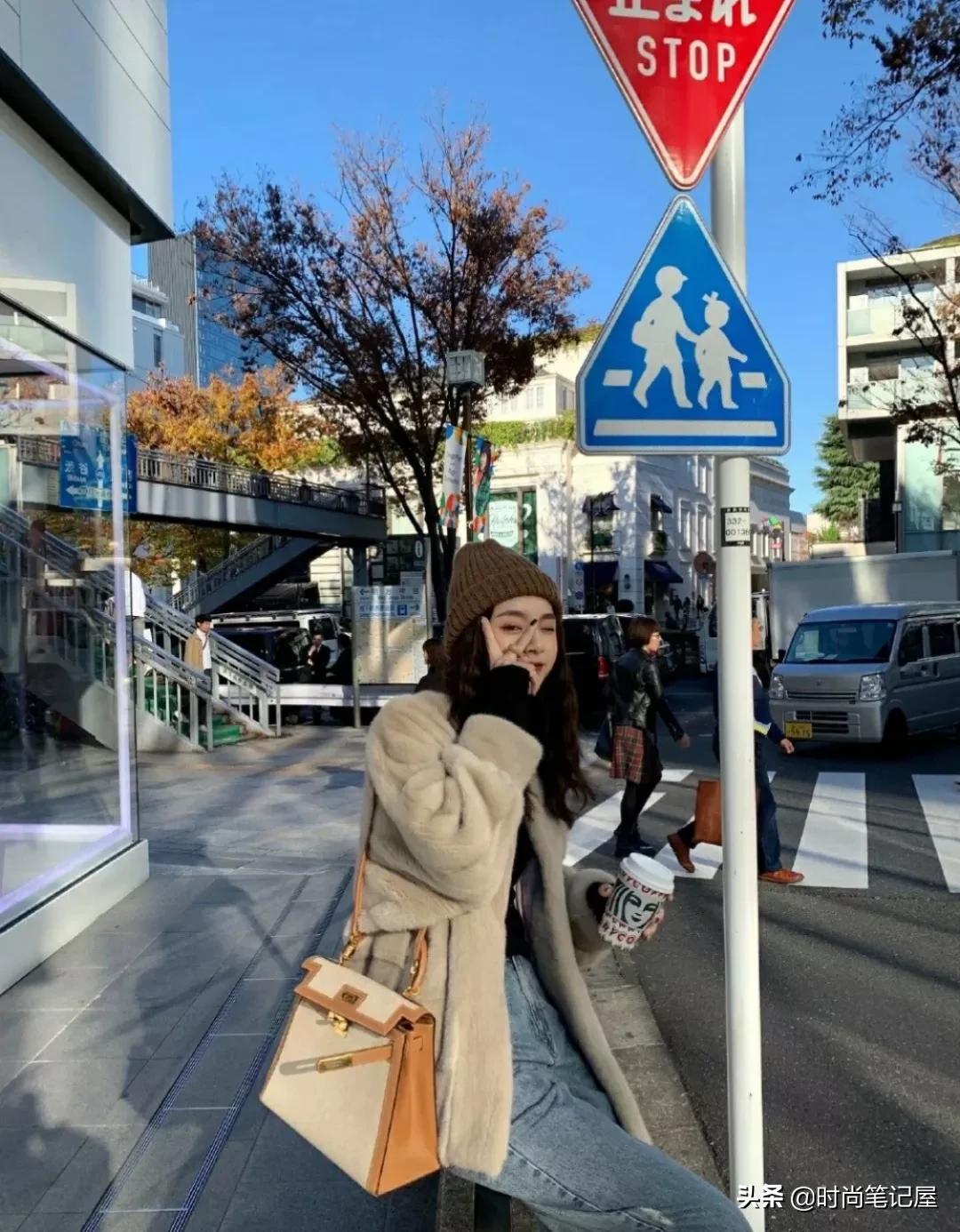 代购包包避雷指南,新手买大牌包包的误区