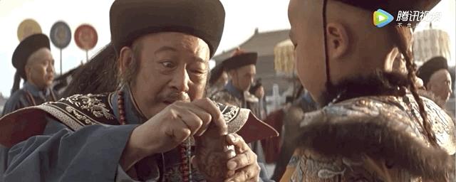 22万人打出9.9分的动画,28万人打出9分的电影