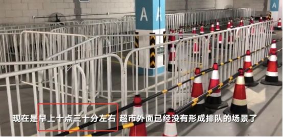 coles澳洲购买,coles澳洲销售