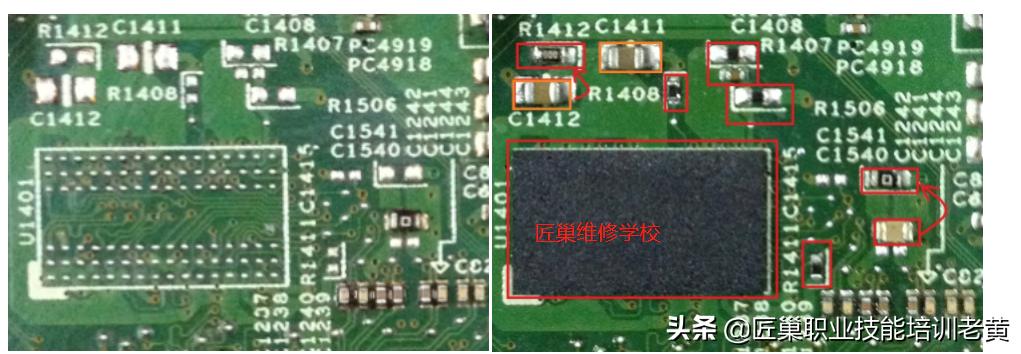 鏍歌姱鏄惧崱鐙珛鏄惧崱闆嗘垚鏄惧崱,鏍歌姱鏄惧崱鎬庝箞鎹㈡垚鐙珛鏄惧崱