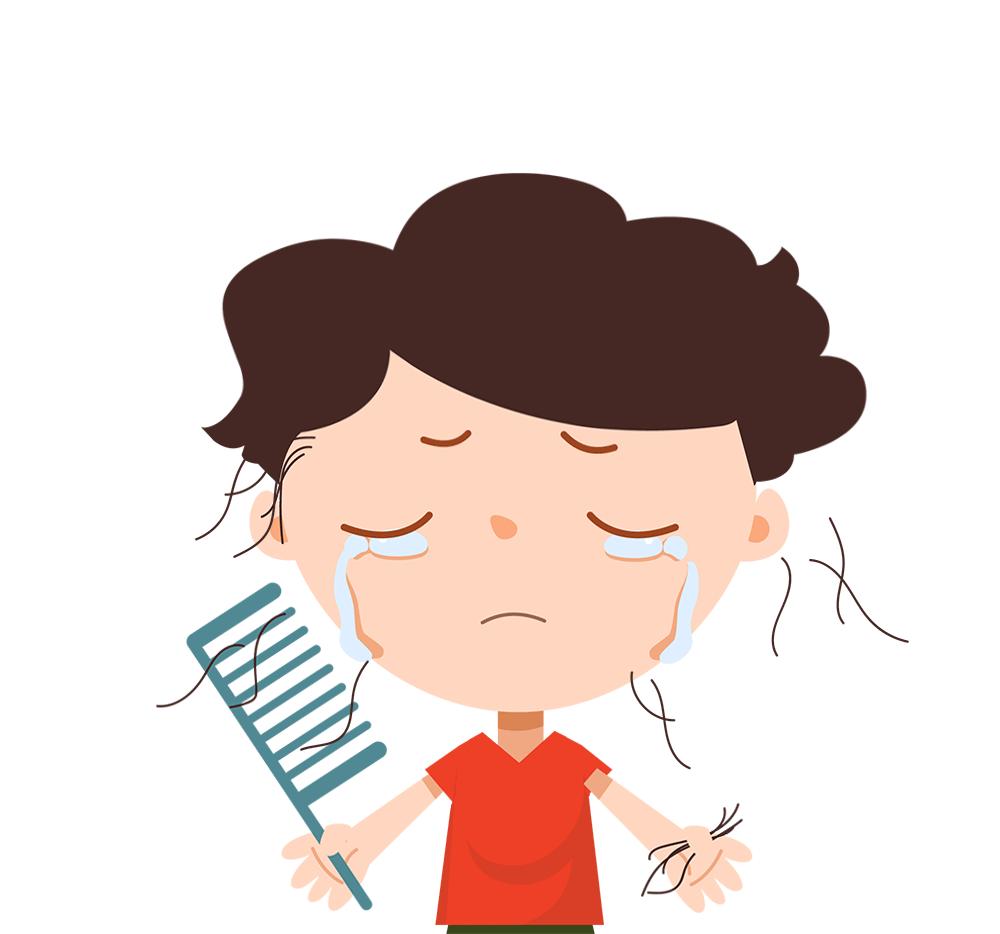 在开始读mba之前先问自己5个问题,攻读mba对你来说是正确的选择吗