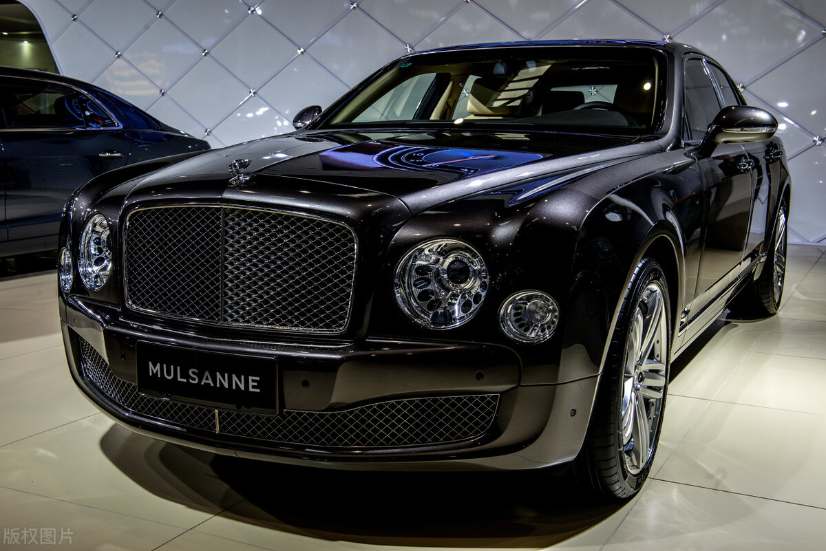 全球安全性最高的十大汽车品牌,世界十大汽车强国