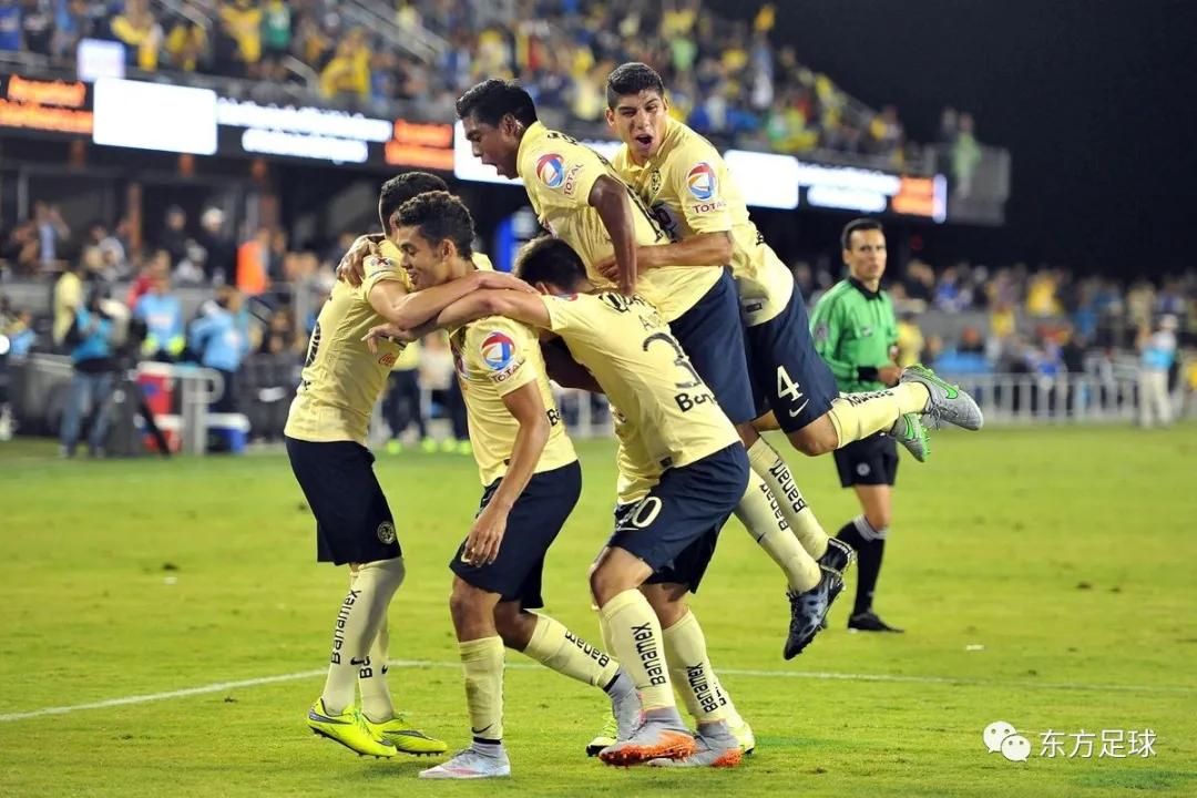 美洲金杯墨西哥vs加拿大,墨西哥vs洪都拉斯美金杯