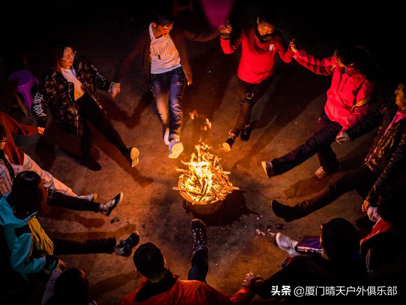 元旦乌兰布统跟团游3天2夜,厦门自由行6天5晚亲子游跟团