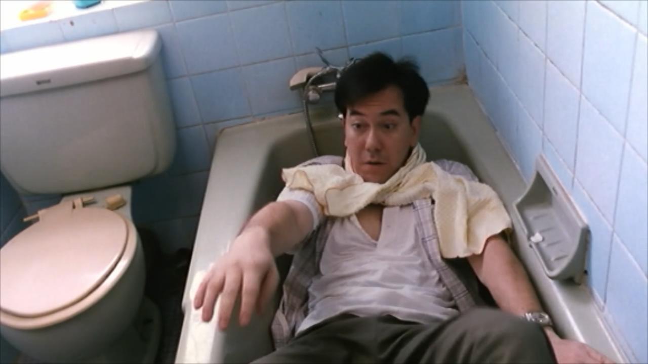 人伦丧失，天理难容，这部93年的猎奇港片凭啥打败《霸王别姬》？