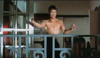 最让世人怀念的4大已故明星,最让世人怀念的10大已故明星