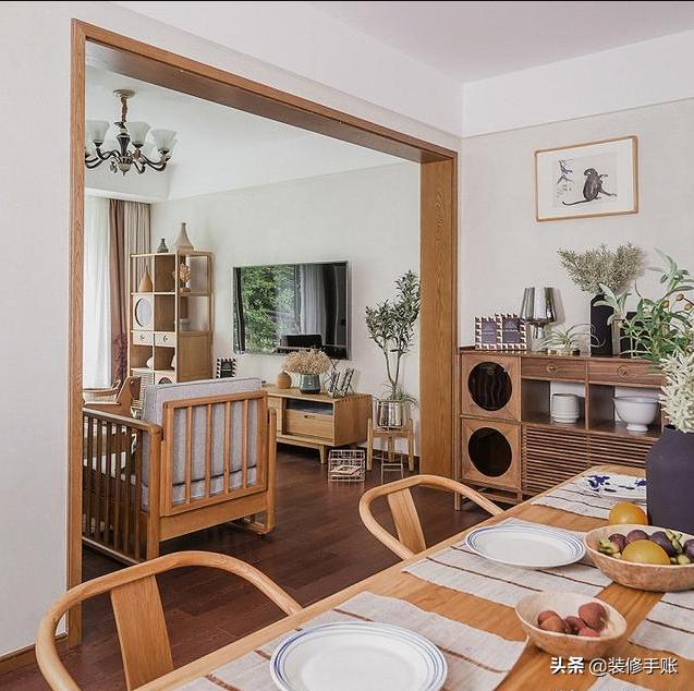 淘宝十大家具旗舰店,淘宝极简家具店推荐