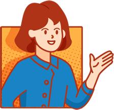 北京什么工作月薪过万,大专生做什么工作月薪过万