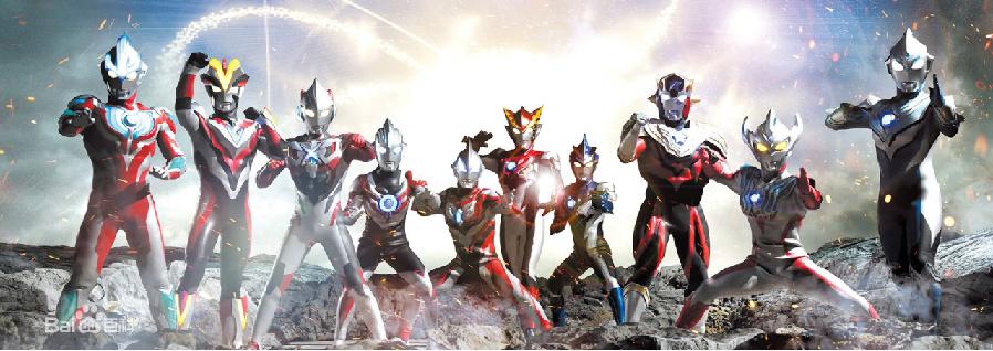 日系个人写真照片制服,日本制服合集