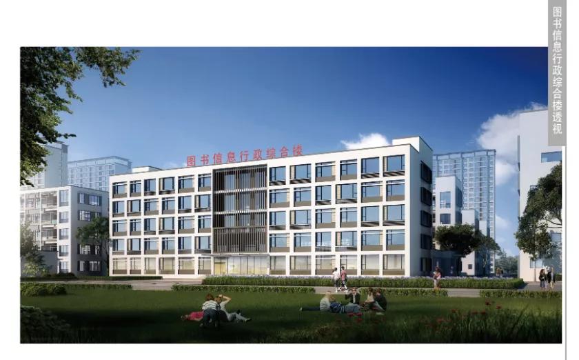 寿县实验小学新桥分校规划图,寿县实验小学南校区占地多少亩