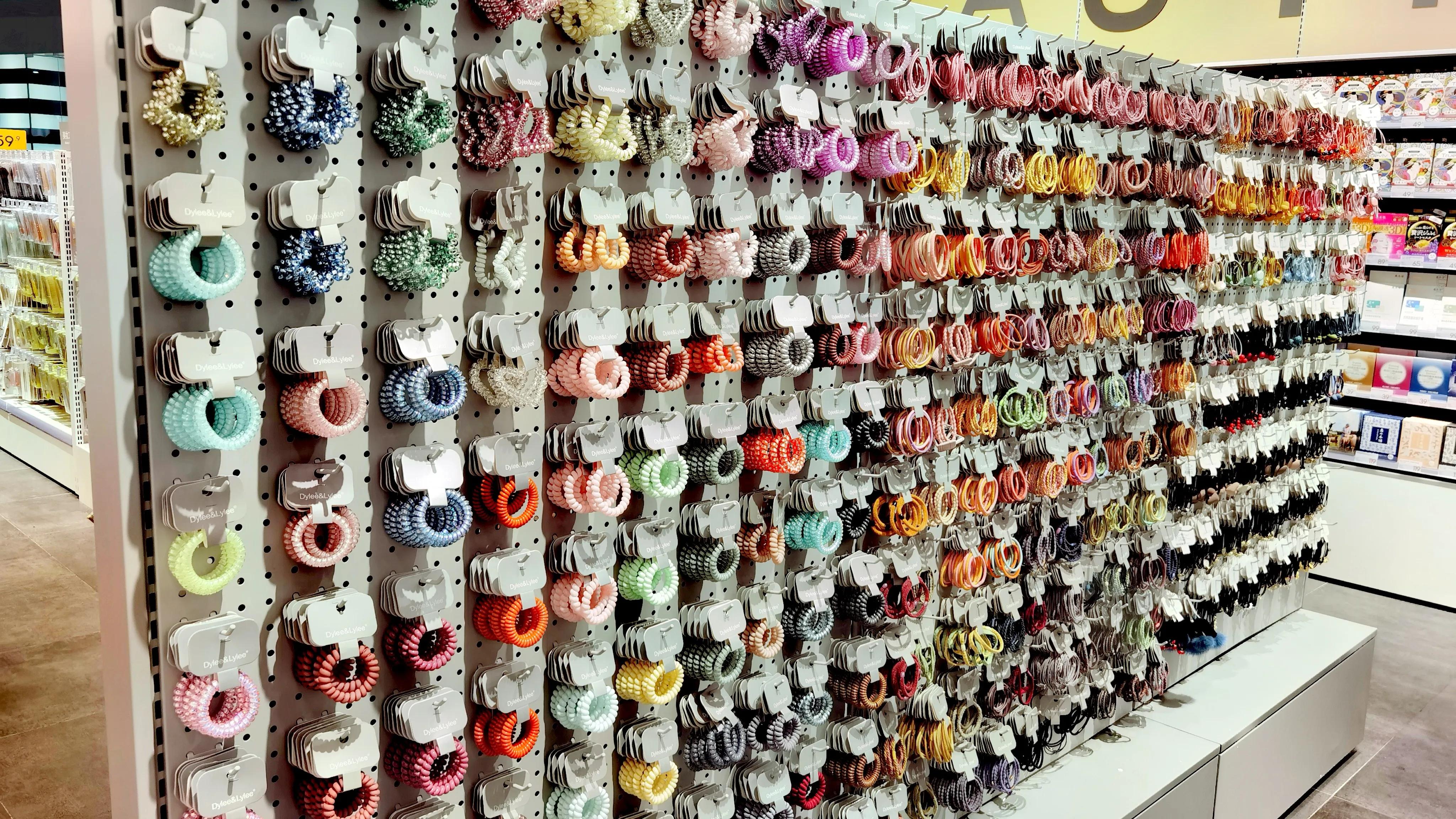 青岛乐客城日料店,青岛乐客城网红打卡地