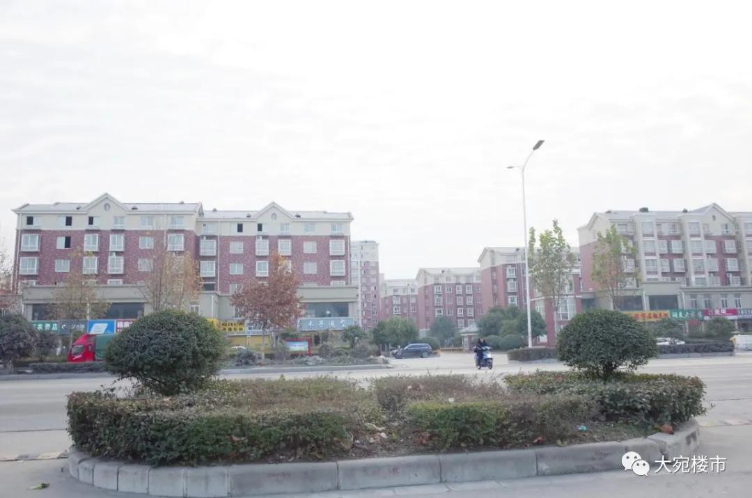 以人为本核心,以人为本的重要性