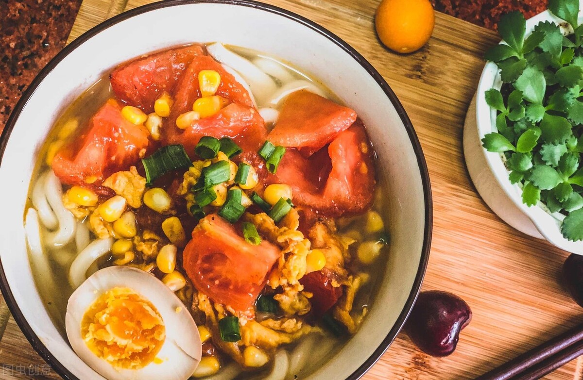 圣人今天中午吃的是什么饭菜？