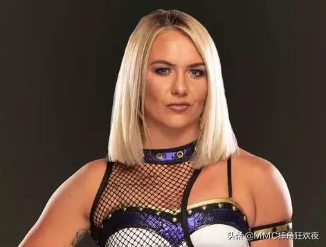 aew所有选手名单,aew所有选手图片