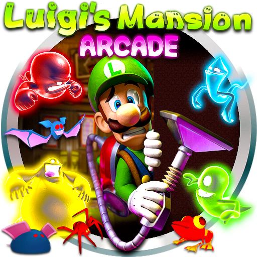 街机游戏什么模拟器最好,街机模拟器游戏排行榜