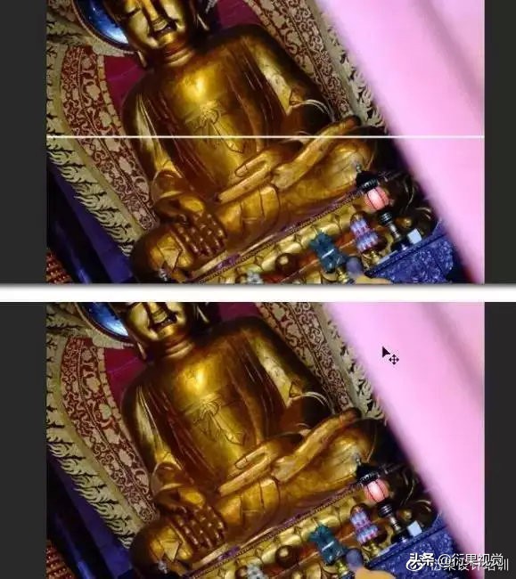 非常好用的ps软件技巧必须收藏,电脑上适合新手的免费ps软件