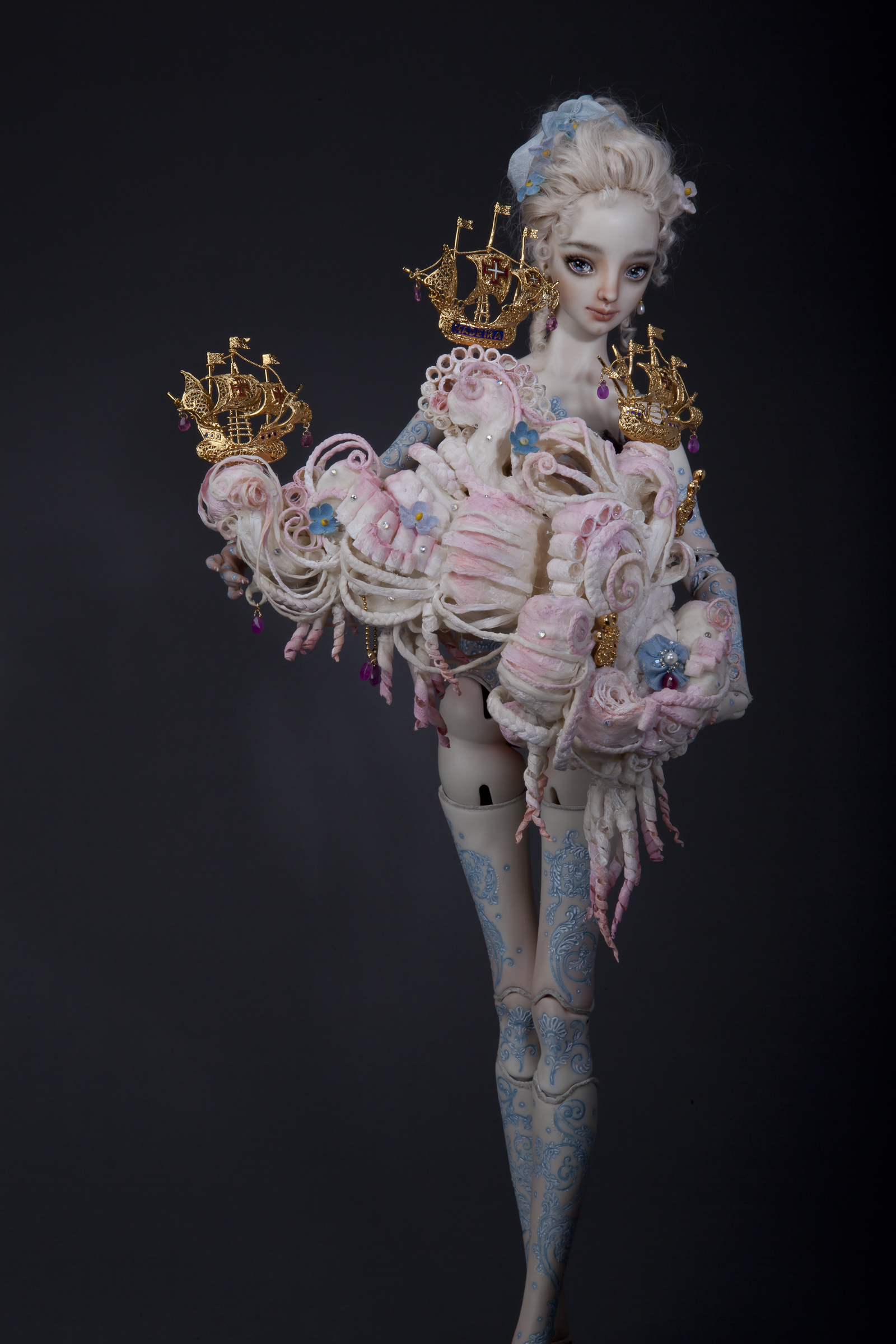 鍥藉濂界湅鐨刡jd濞冨▋,鍔犳嬁澶jd濞冨▋