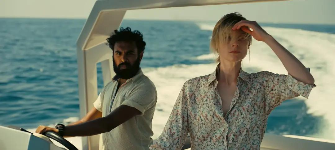 豆瓣8.0以上电影排行榜前十名,2016豆瓣高分电影排行榜前十