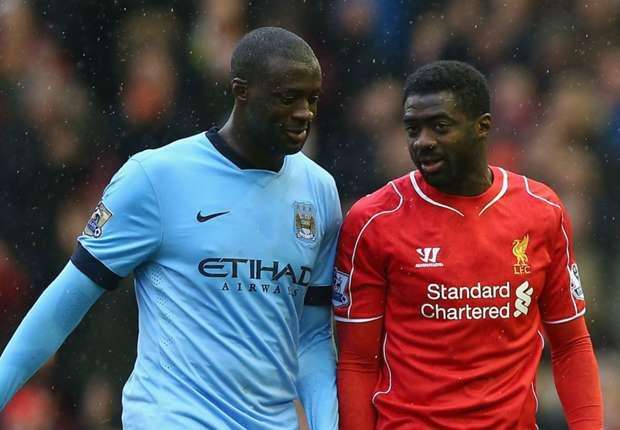 世界足坛的兄弟球员,世界足坛十大梦幻三人组