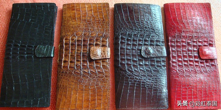 在泰国遇到这些人千万要躲开,在泰国千万不要做以下行为