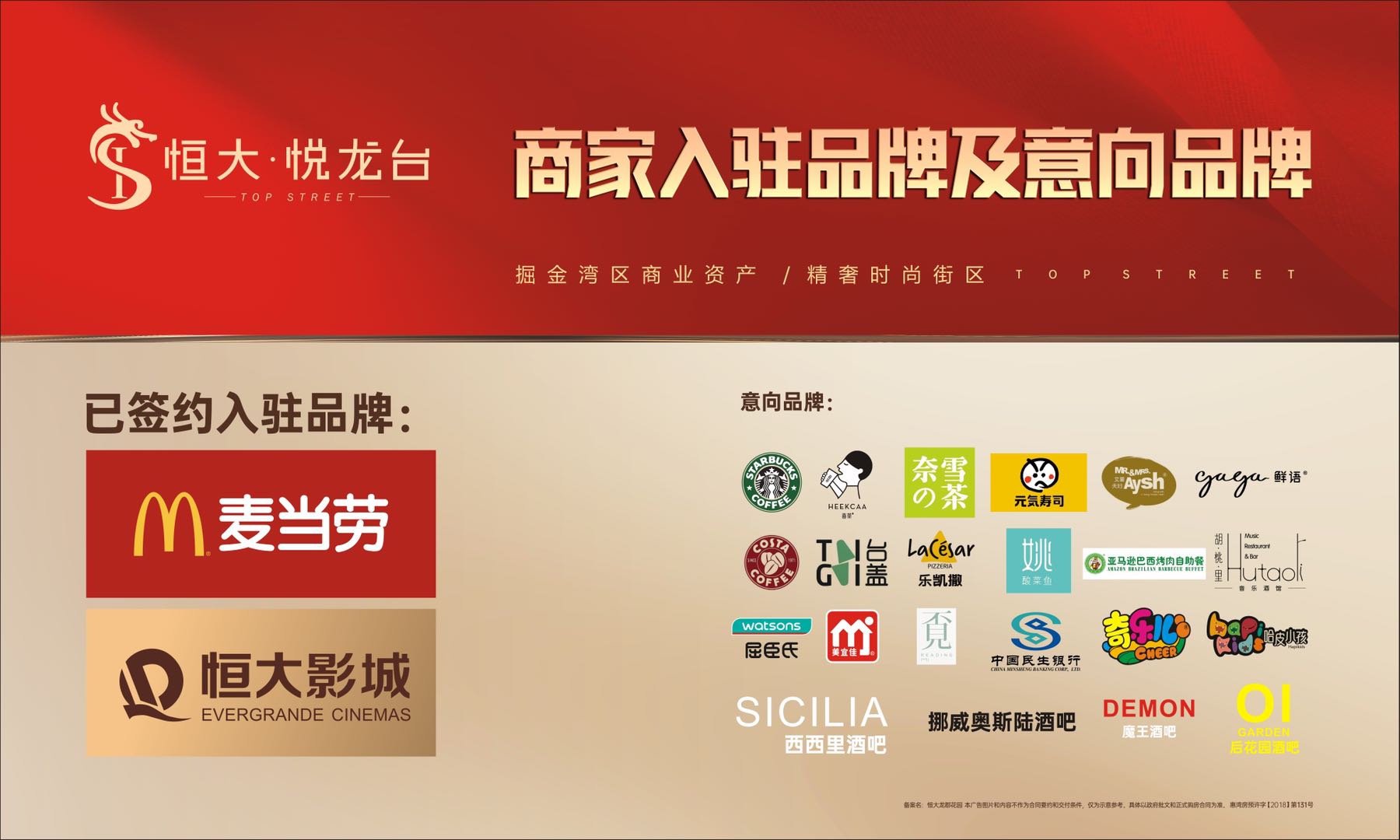 恒大商铺零首付,恒大复式楼零首付