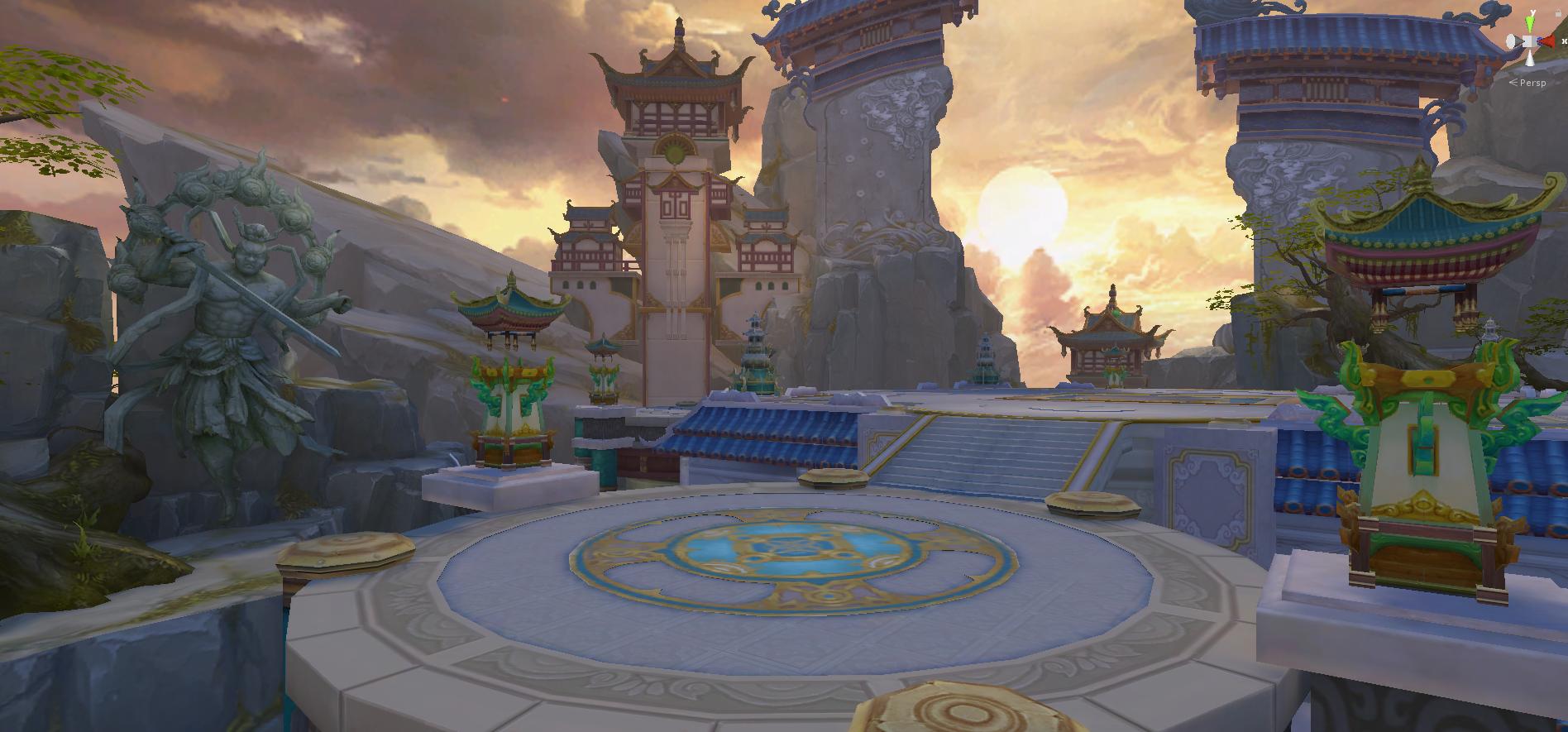 游戏加盟代理真的假的,游戏代理商加盟项目靠谱吗