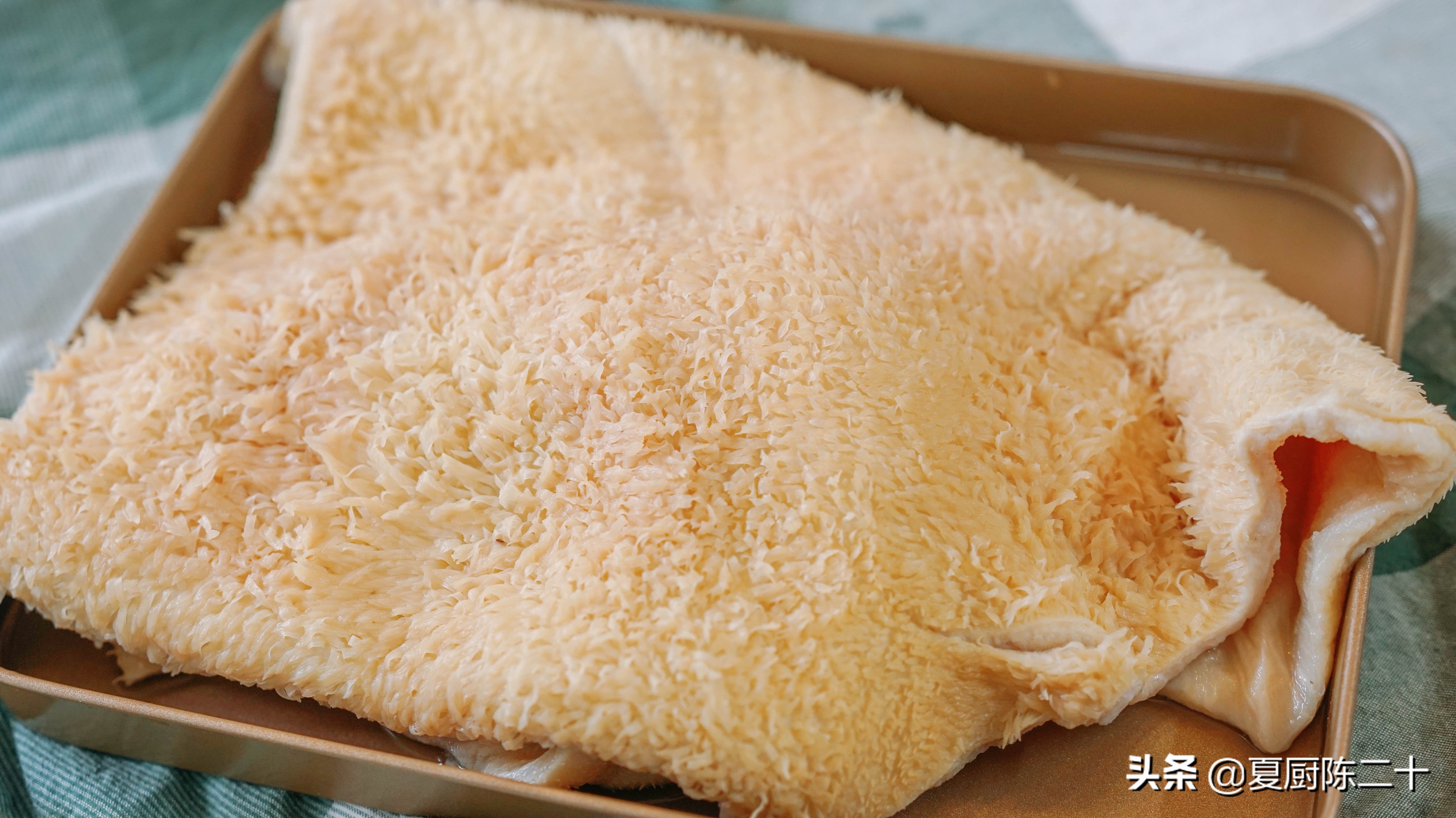 牛肚没有炒烂怎么处理,牛肚炒出来很硬怎么回事