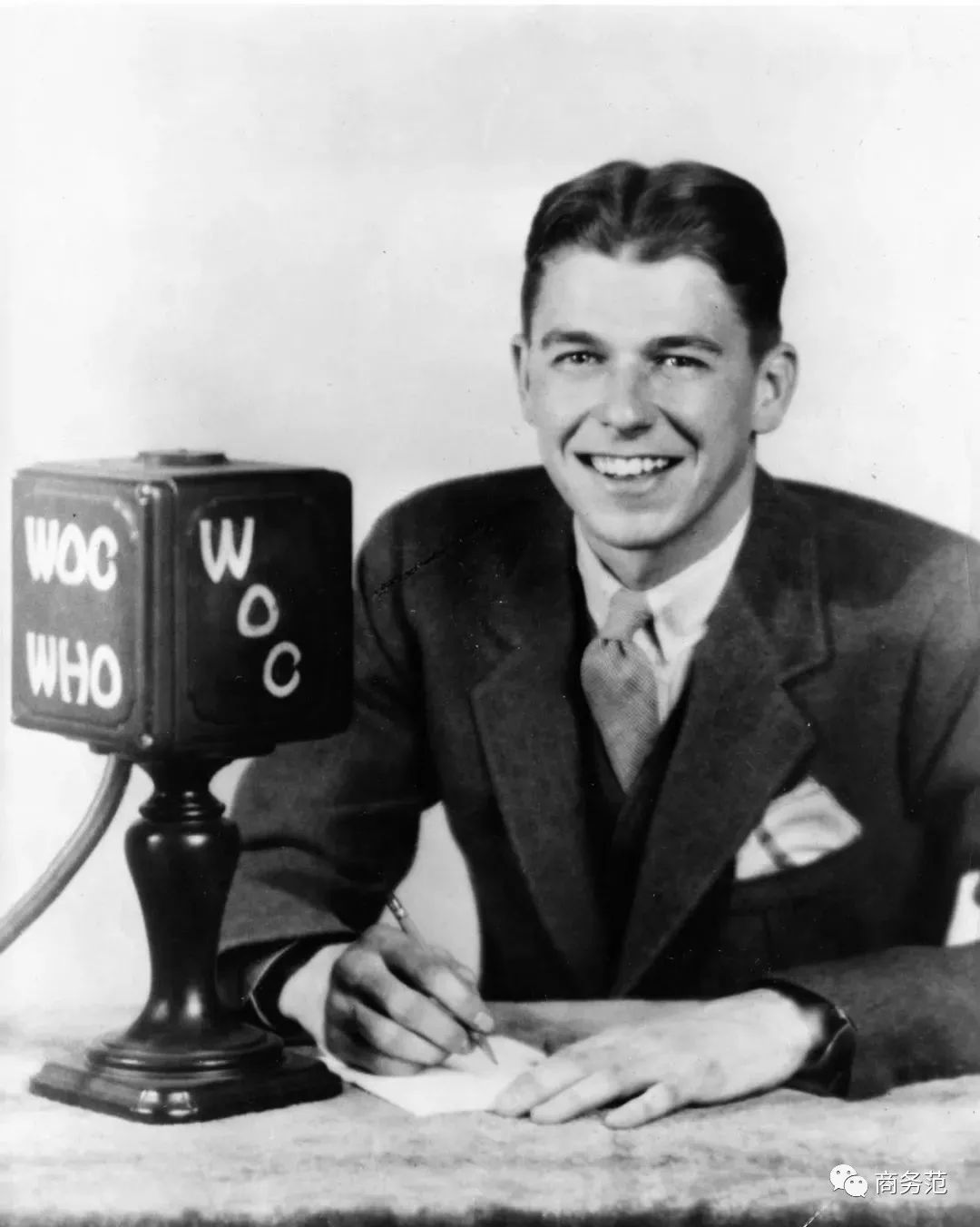 帕丽斯希尔顿退休,帕丽斯希尔顿演过什么