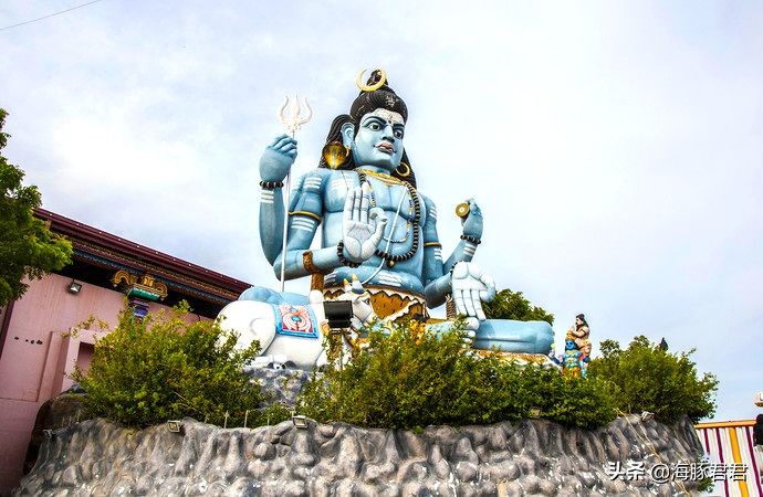 斯里兰卡最新购物攻略视频播放,斯里兰卡购物攻略和必买清单