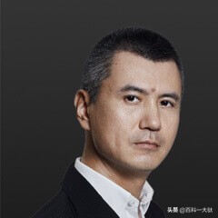 腾讯公司介绍模板,腾讯公司介绍ppt范例