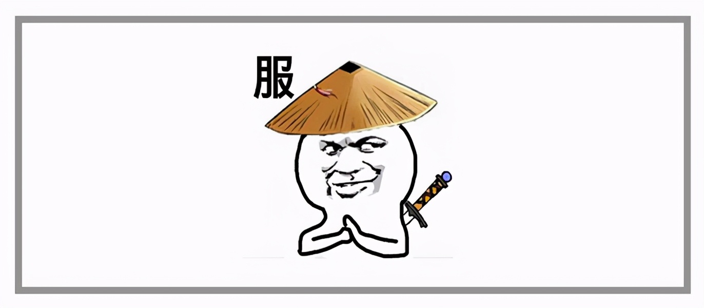 天然护肤纯露,纯露护肤真的有用吗