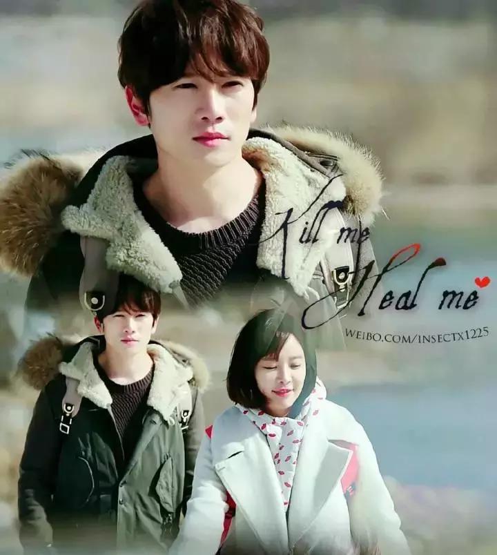 rain明星结婚了吗,金泰熙和rain婚礼花了多少钱