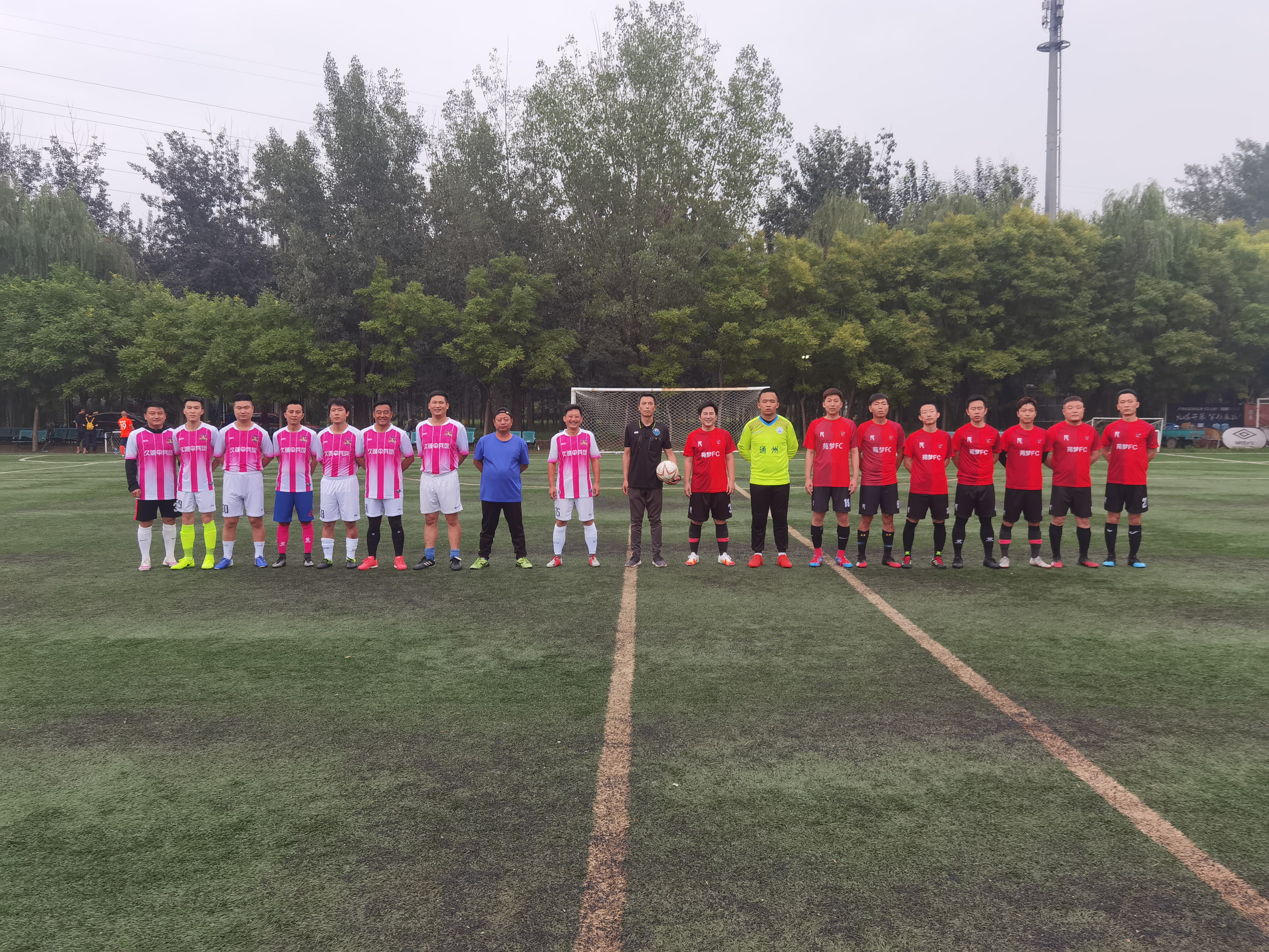 2024夏季赛久诚首发,久诚巅峰赛赛程