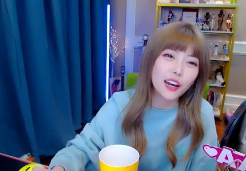 周淑怡被ppt套路,周淑怡遇到诈骗