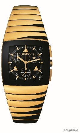 rado瑞士雷达表陶瓷,瑞士雷达陶瓷机械表怎么保养